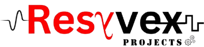 ResyVex